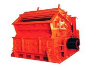 露天礦山開(kāi)采設(shè)備選型順序是什么？如何合理選擇設(shè)備？