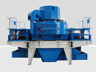 沒想到，制砂機(jī)維護(hù)還有這么多學(xué)問